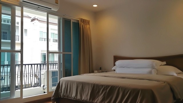3 Bedroom Townhouse For Rent in Bang Khlo, Bang Kho Laem, Bangkok - Image 14
