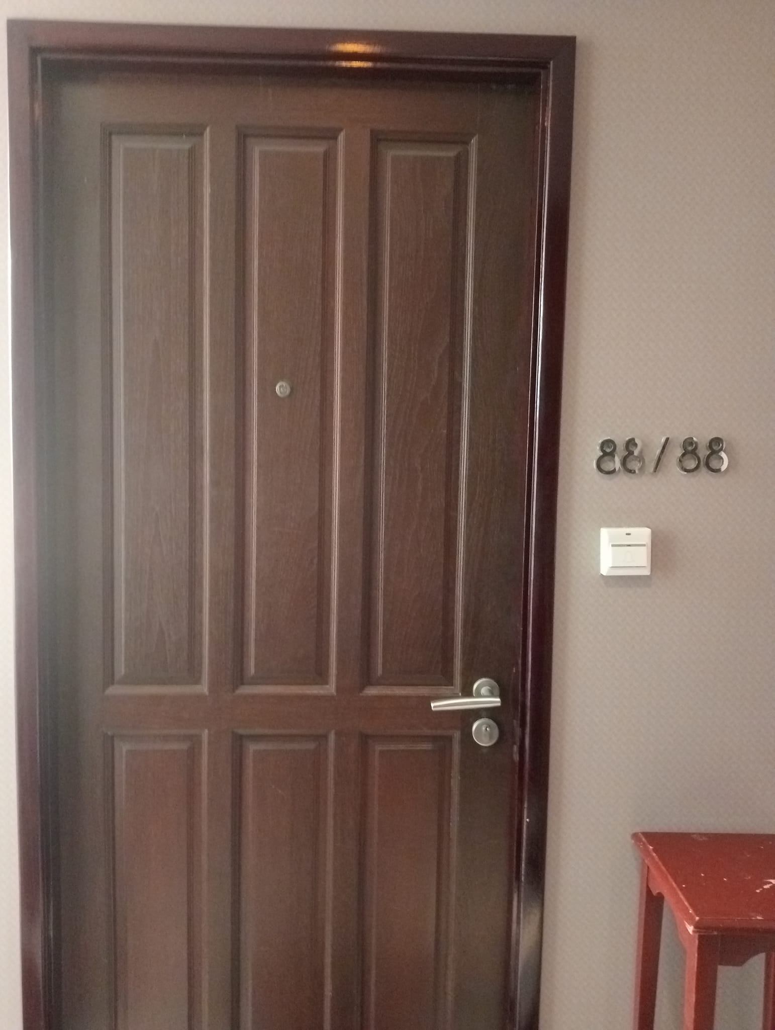 W 8 Thonglor 25 - Image 8