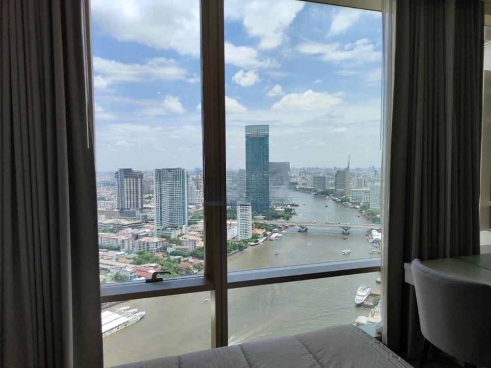 Four Seasons Private Residences - Image 7