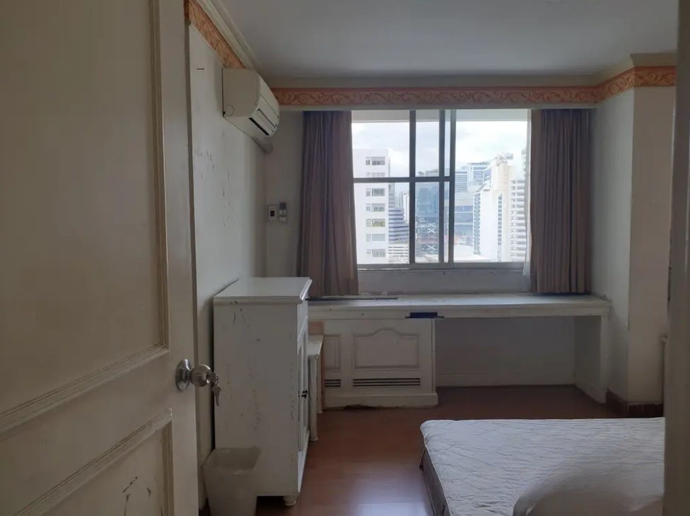 3 Bedroom Condo For Sale in Khlong Tan Nuea, Vadhana, Bangkok - Image 5