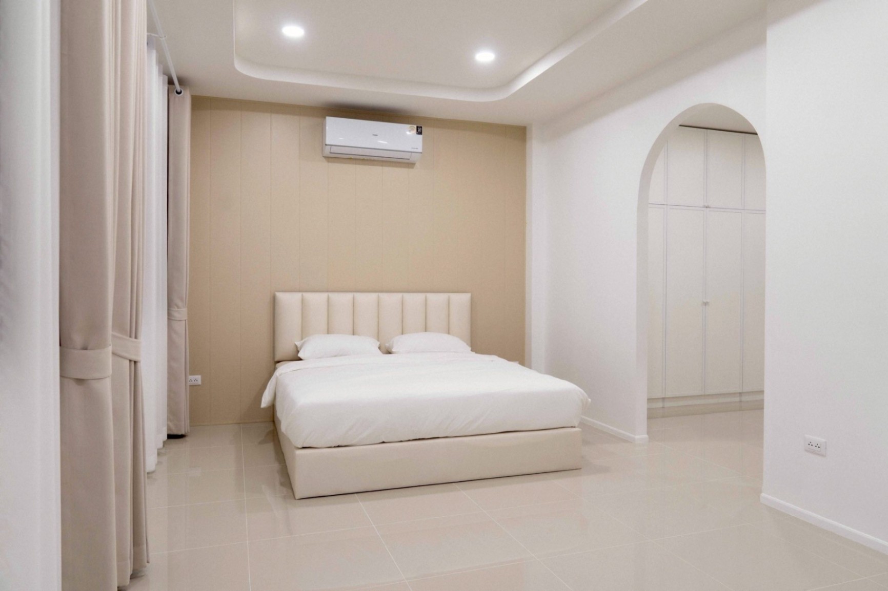 Baan Jinda Villa - Image 11