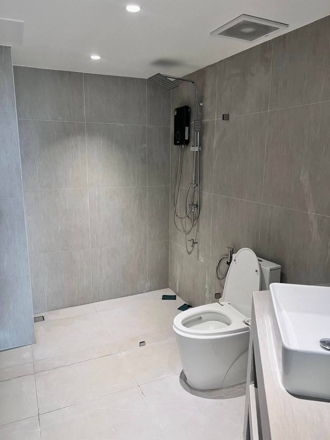 Vieng Ping Condo - Image 11