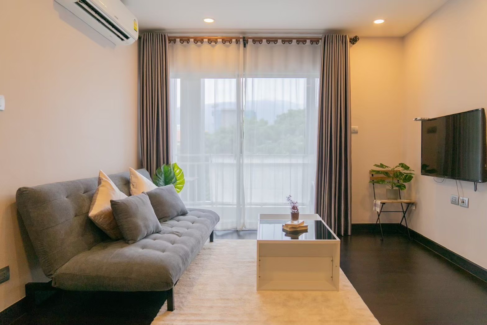 The Vidi Condominium - Image 1