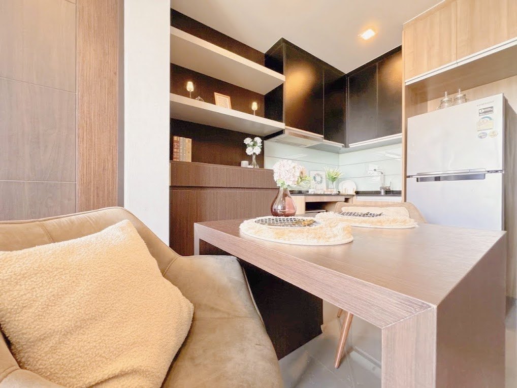 WISH Signature Midtown Siam - Image 11