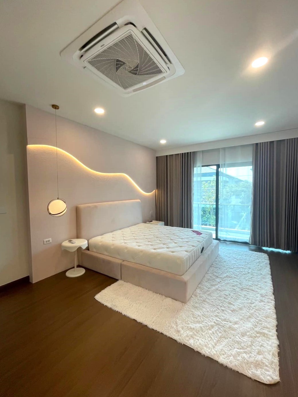 เดอะ ซิตี้ บางนา-กม.7 (โครงการใหม่) - Image 11
