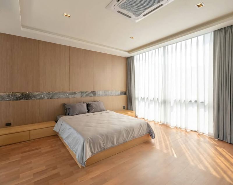 3 ห้องนอน บ้านเดี่ยว สำหรับขาย ใน สุเทพ, เมืองเชียงใหม่, เชียงใหม่ - Image 10