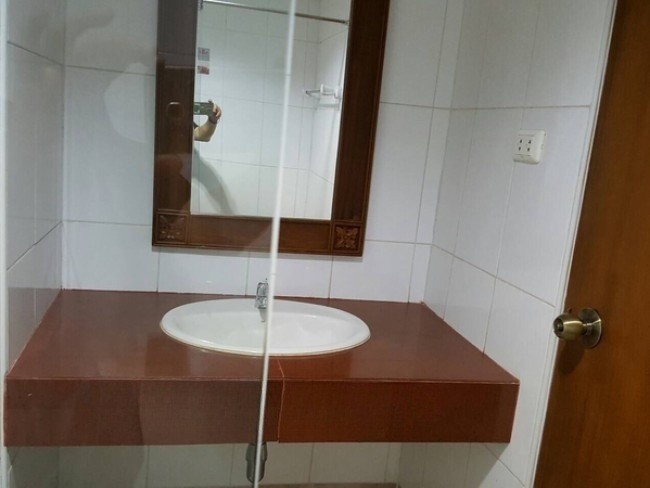 1 Bedroom Condo For Sale in San Phranet, San Sai, Chiang Mai - Image 8