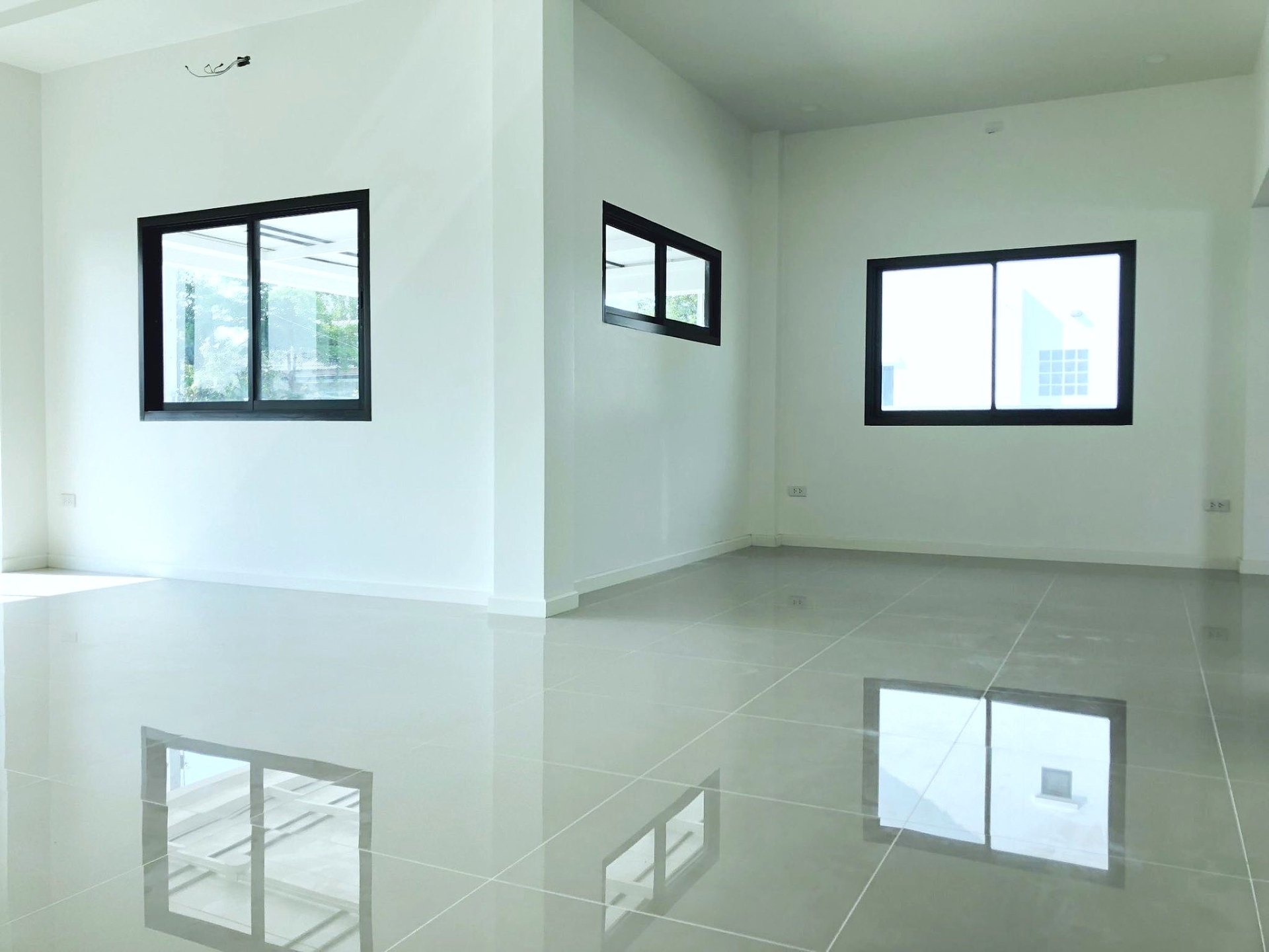 3 Bedroom House For Sale in Choeng Doi, Doi Saket, Chiang Mai - Image 7