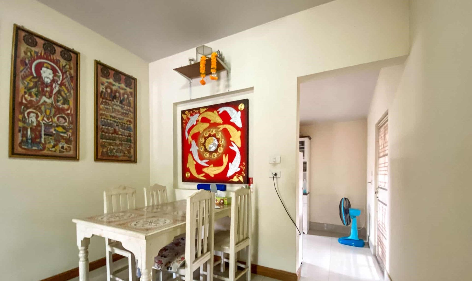 Sirin Home 3 - Image 14