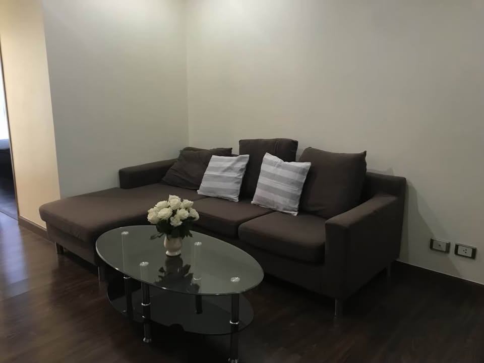 Silom City Resort - Image 9