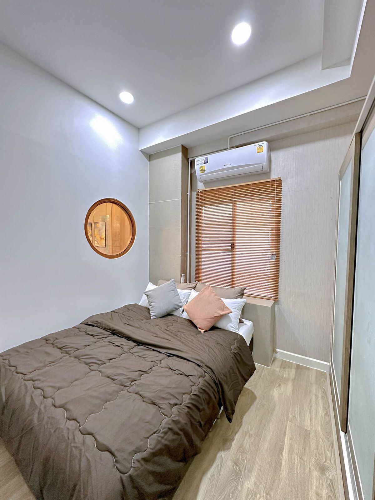 Seven Star Condo - Image 4
