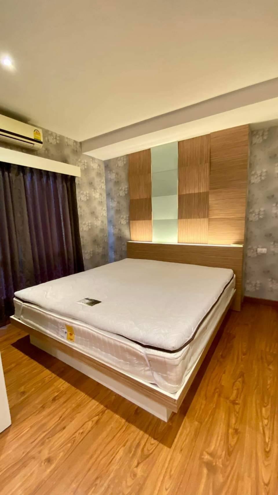 PromT Condo - Image 3