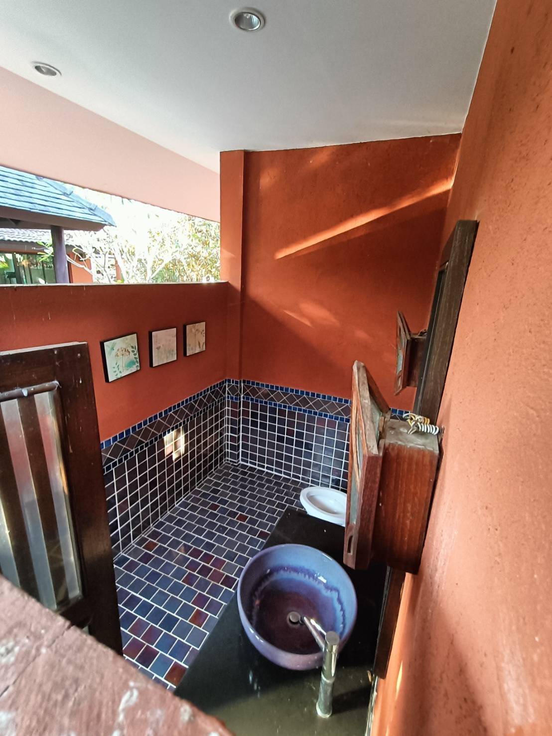 4 ห้องนอน บ้านเดี่ยว สำหรับขาย ใน สุเทพ, เมืองเชียงใหม่, เชียงใหม่ - Image 6