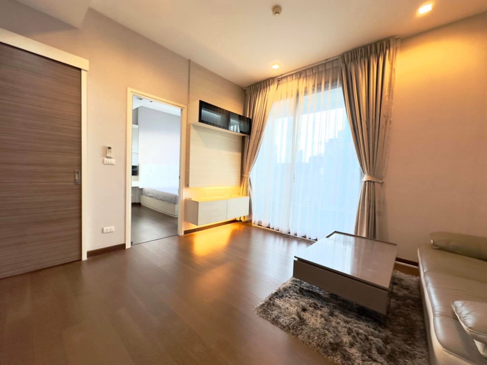 Q Asoke - Image 4