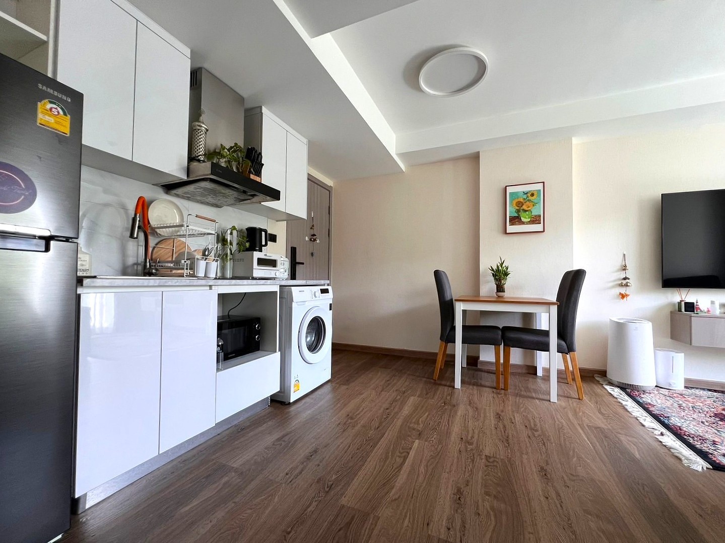 The One Condo - Image 2