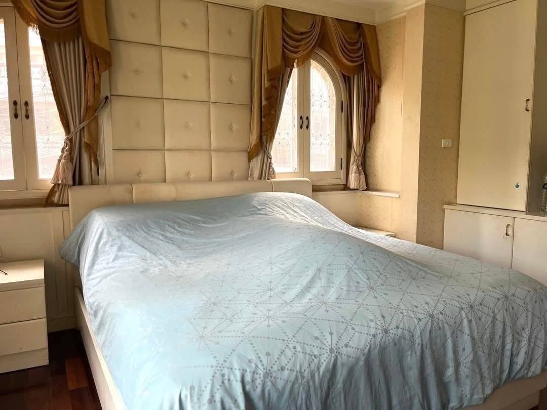 4 ห้องนอน บ้านเดี่ยว สำหรับขาย ใน บางจาก, พระโขนง, กรุงเทพมหานคร - Image 4