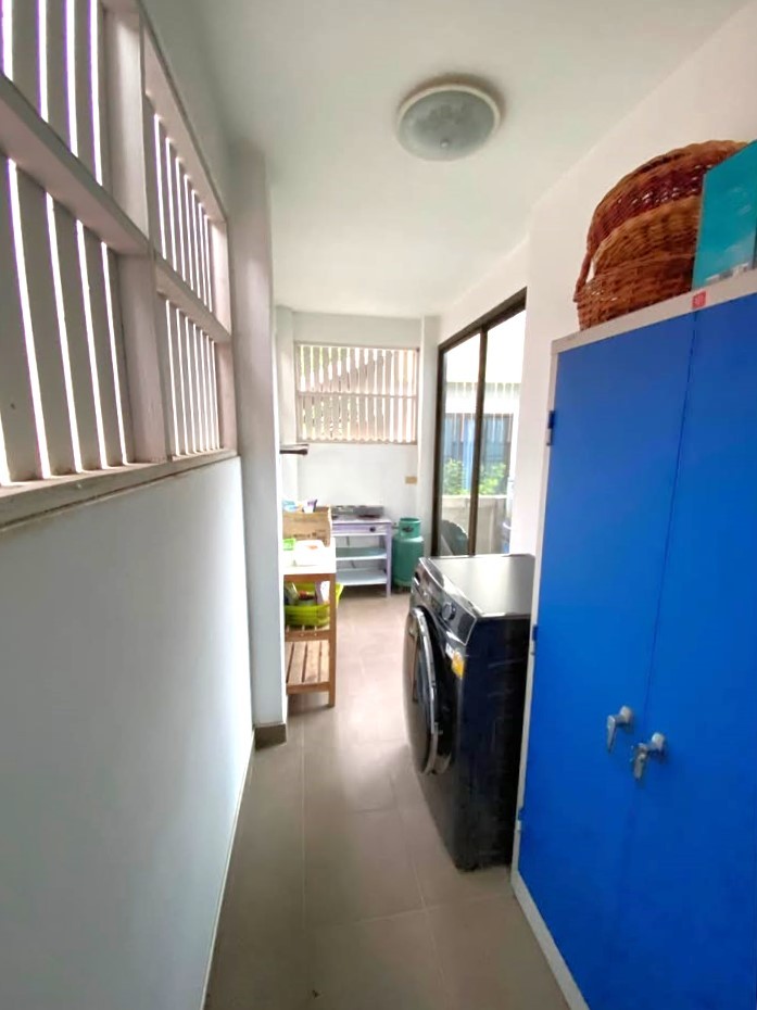 Siriporn Garden Home - Image 7