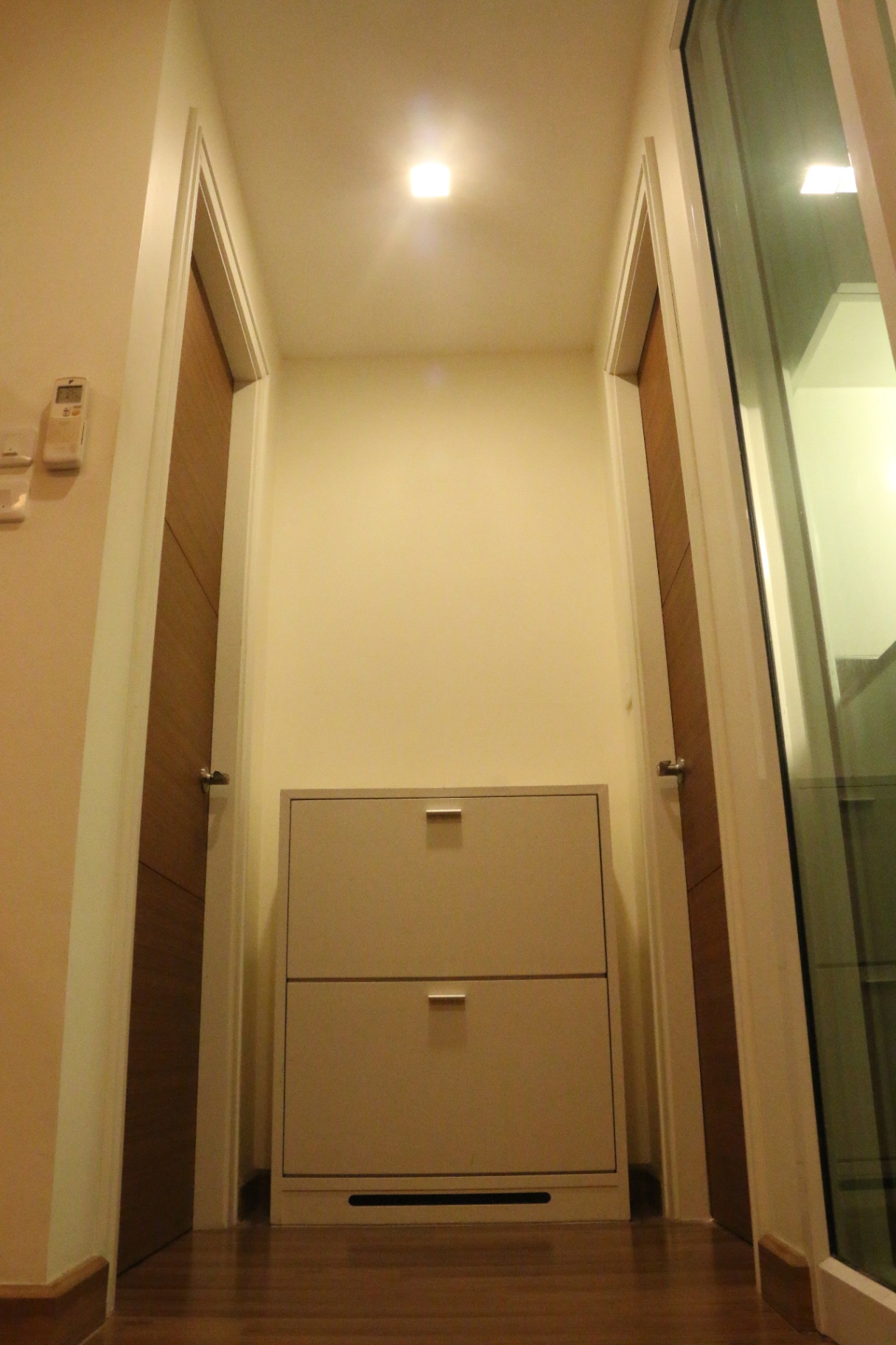 The Shine Condo - Image 10