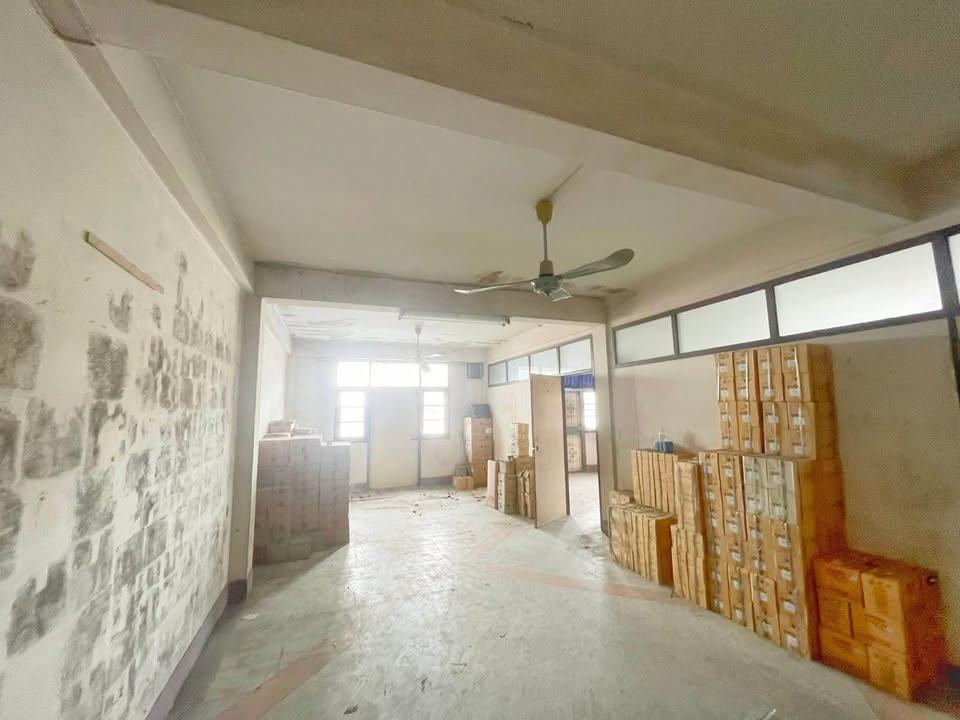 8 ห้องนอน บ้านเดี่ยว สำหรับขาย ใน สำโรงเหนือ, เมืองสมุทรปราการ, สมุทรปราการ - Image 5