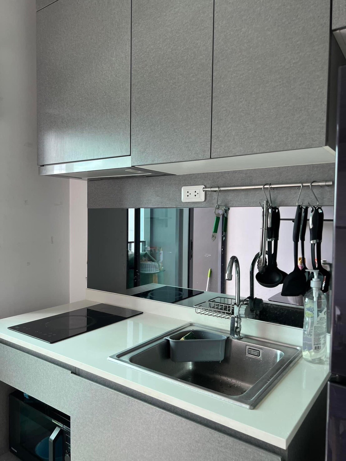 IDEO O2 Bangna - Image 8