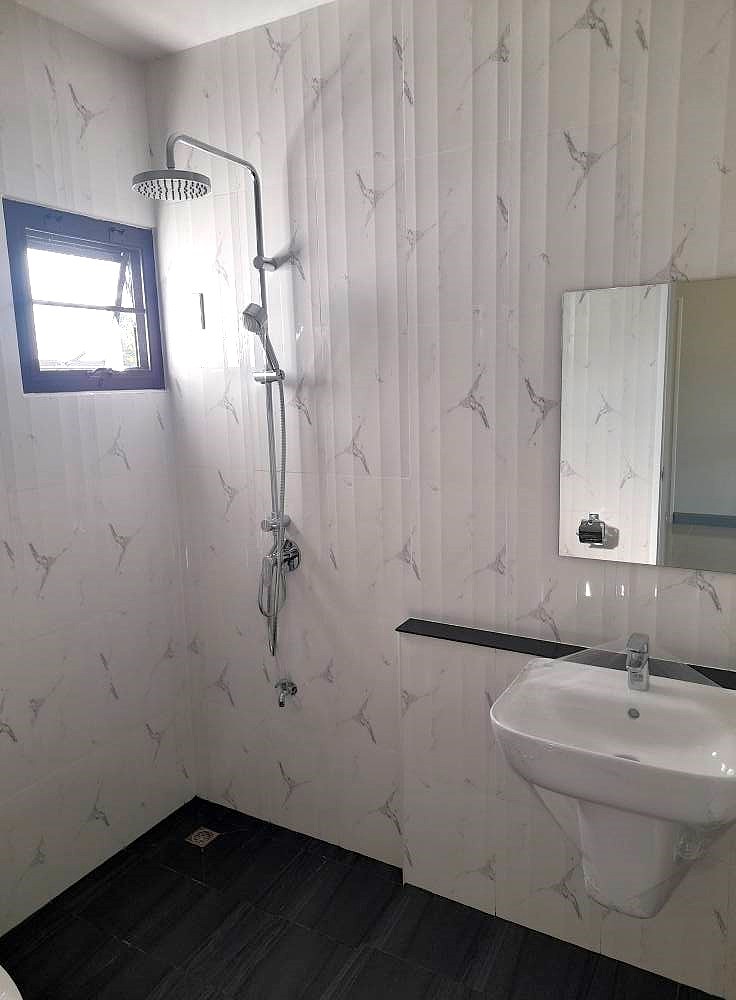 4 Bedroom House For Sale in Nong Han, San Sai, Chiang Mai - Image 6