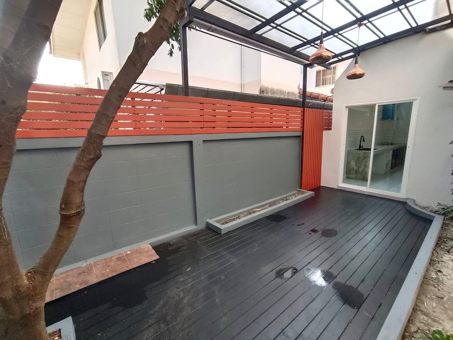 4 Bedroom House For Sale in San Na Meng, San Sai, Chiang Mai - Image 11