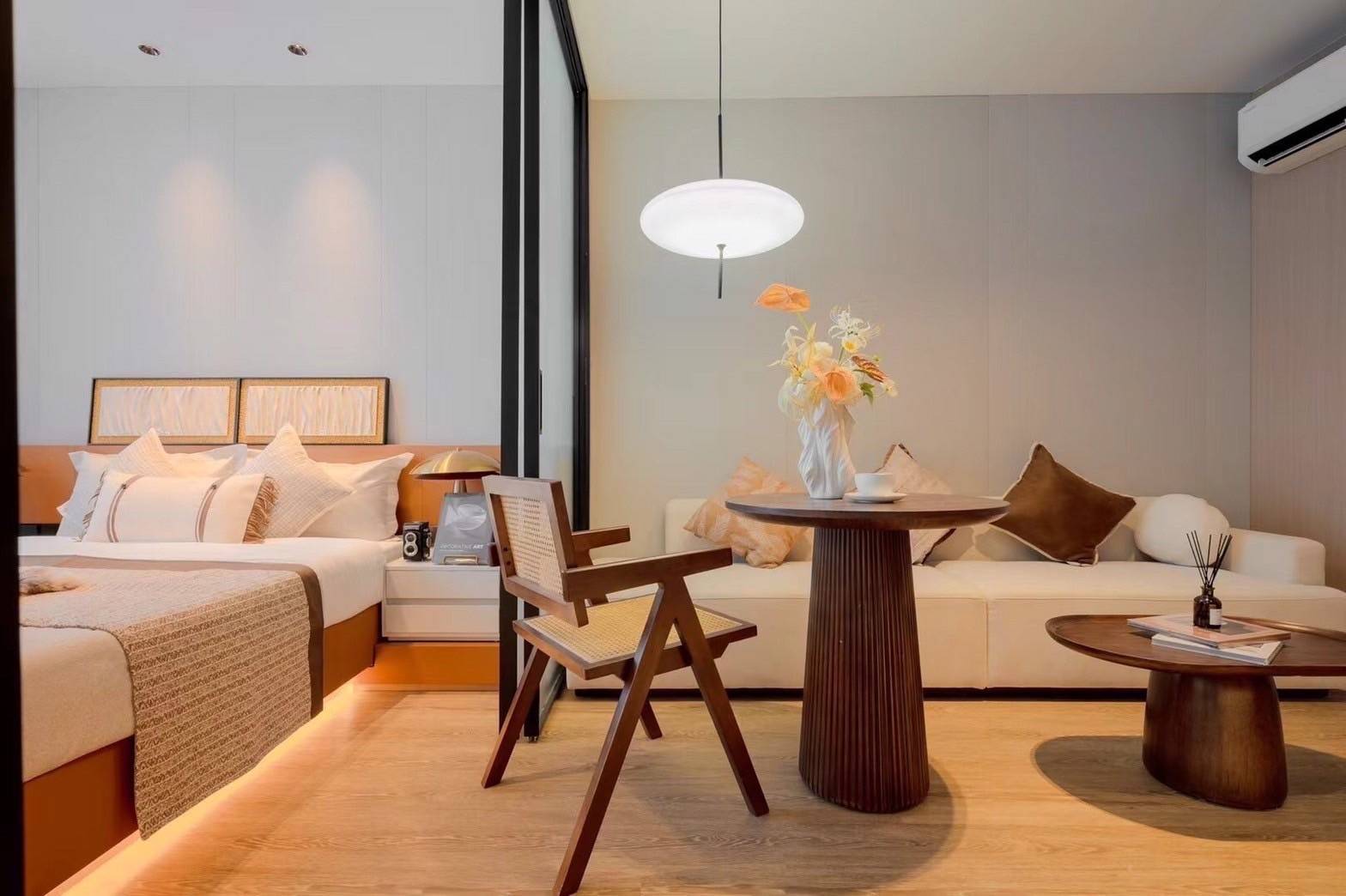 Le Chamonix Condo - Image 1