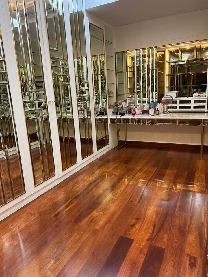 5 ห้องนอน บ้านเดี่ยว สำหรับเช่า ใน แม่เหียะ, เมืองเชียงใหม่, เชียงใหม่ - Image 8
