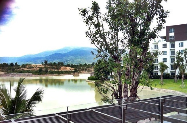 North 2 Serene Lake - Image 6