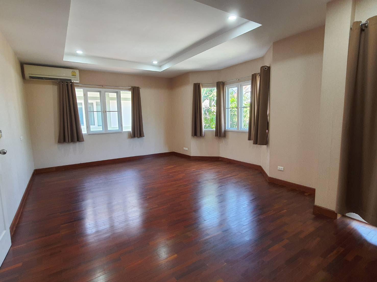 Laddarom Elegance - Image 11