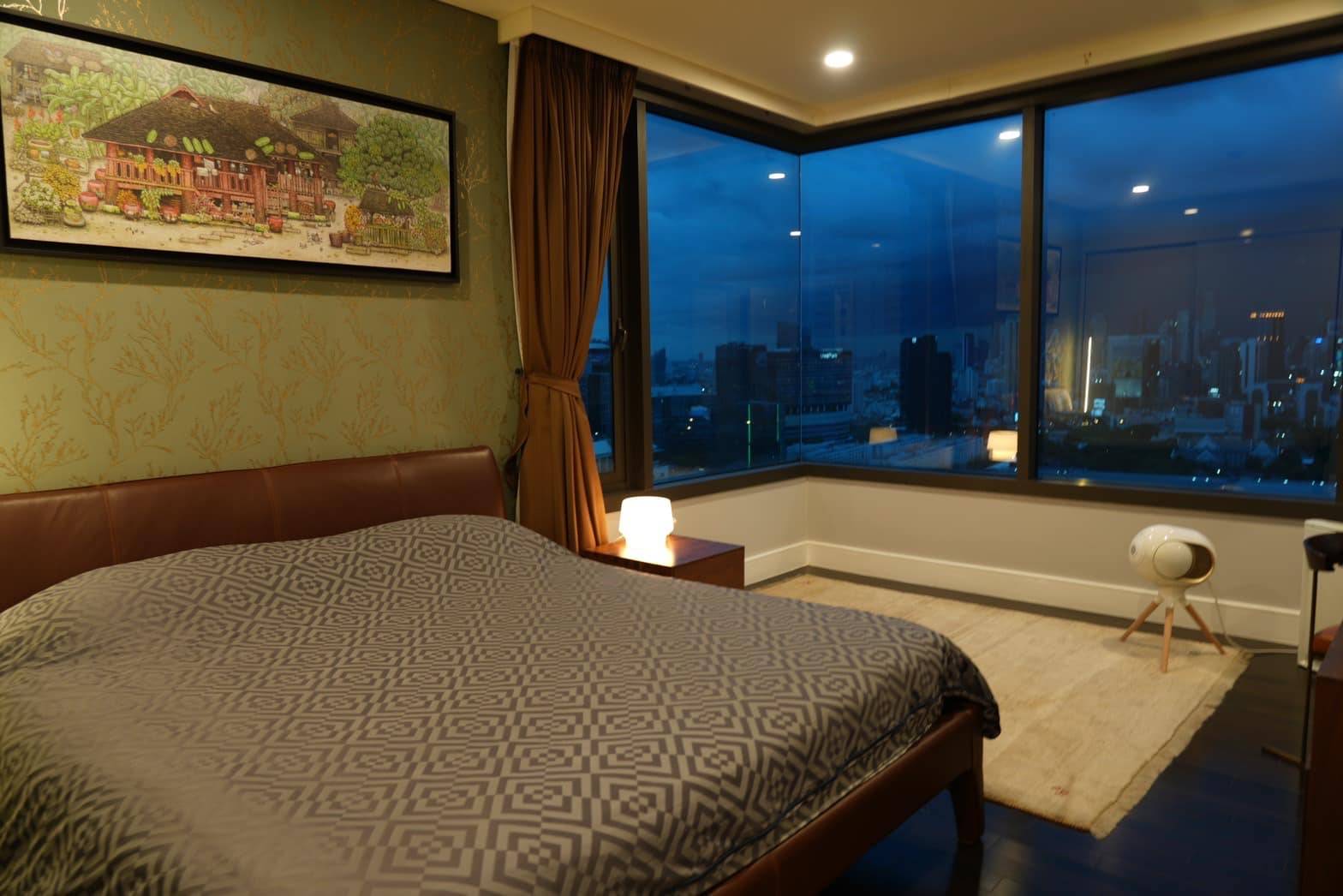 Aguston Sukhumvit 22 - Image 4