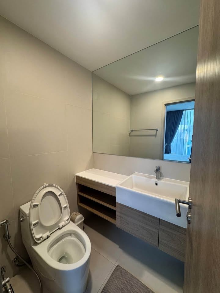 Noble Ambience Sukhumvit 42 - Image 7