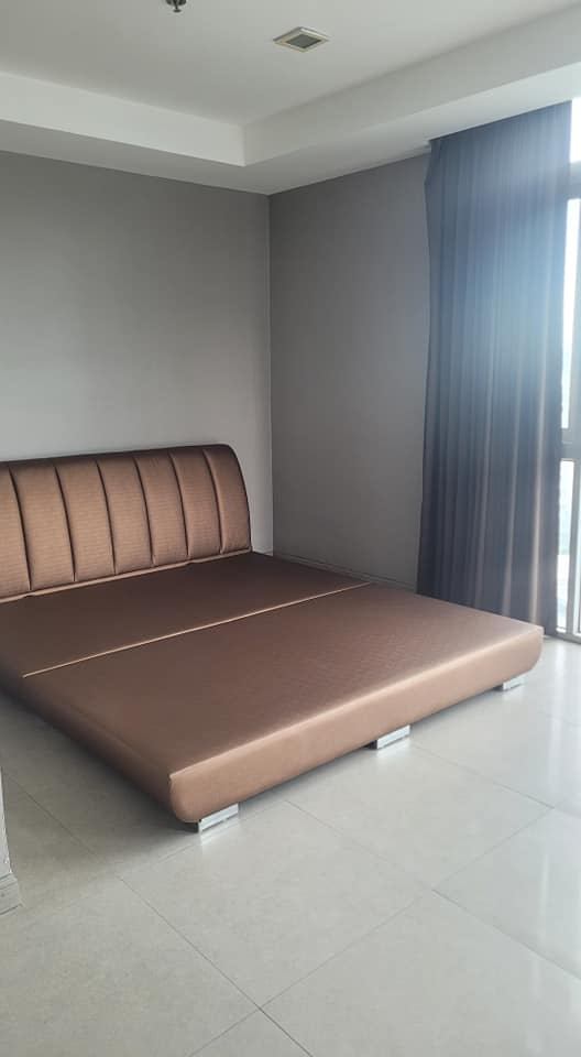 Nusasiri Grand Condominium - Image 4