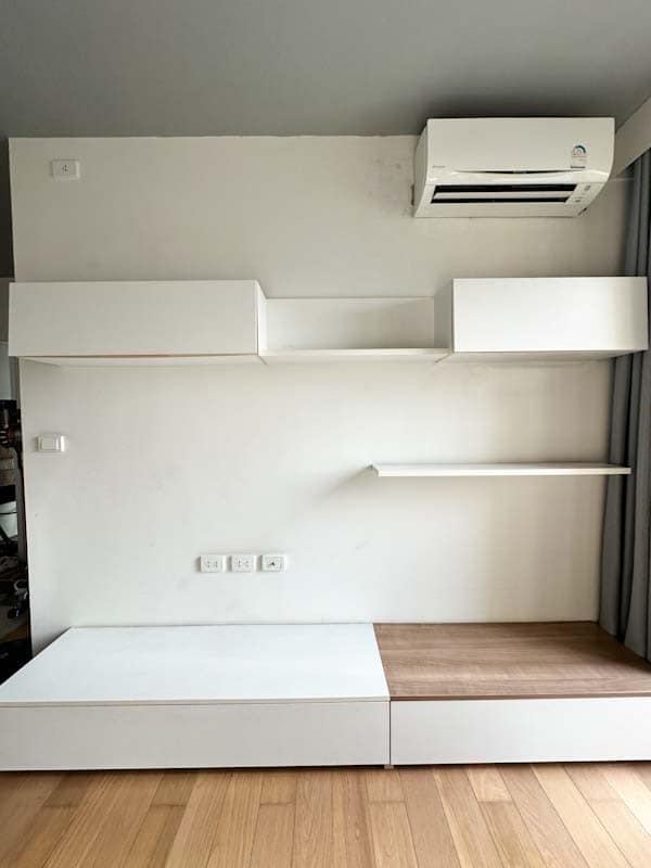 Blocs 77 - Image 8