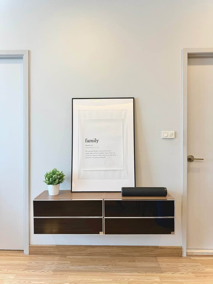 Le Luk Condominium - Image 12