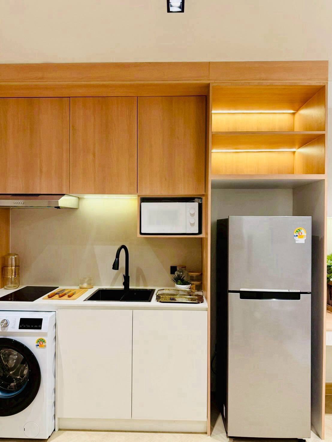 Seven Star Condo - Image 7