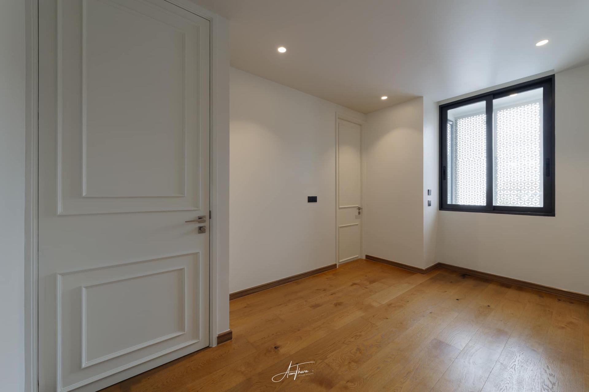3 Bedroom House For Sale in Phra Khanong Nuea, Vadhana, Bangkok - Image 44
