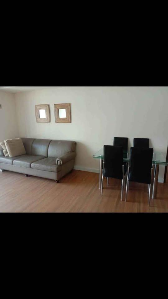 Trendy Condominium Sukhumvit 13 - Image 1