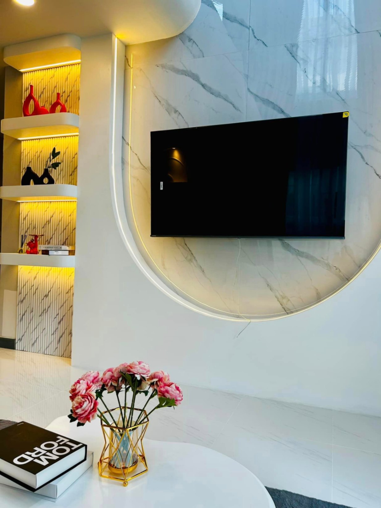 The City Bangna - Image 7