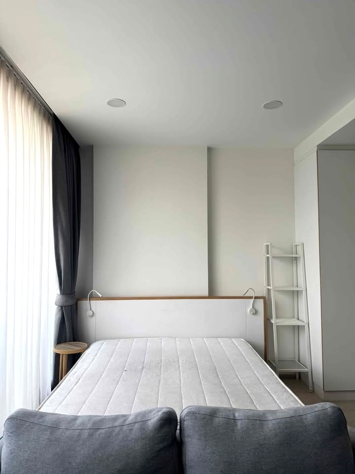 Noble Ambience Sukhumvit 42 - Image 2
