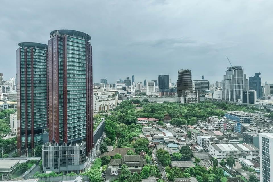 Wish Signature  Midtown Siam - Image 14