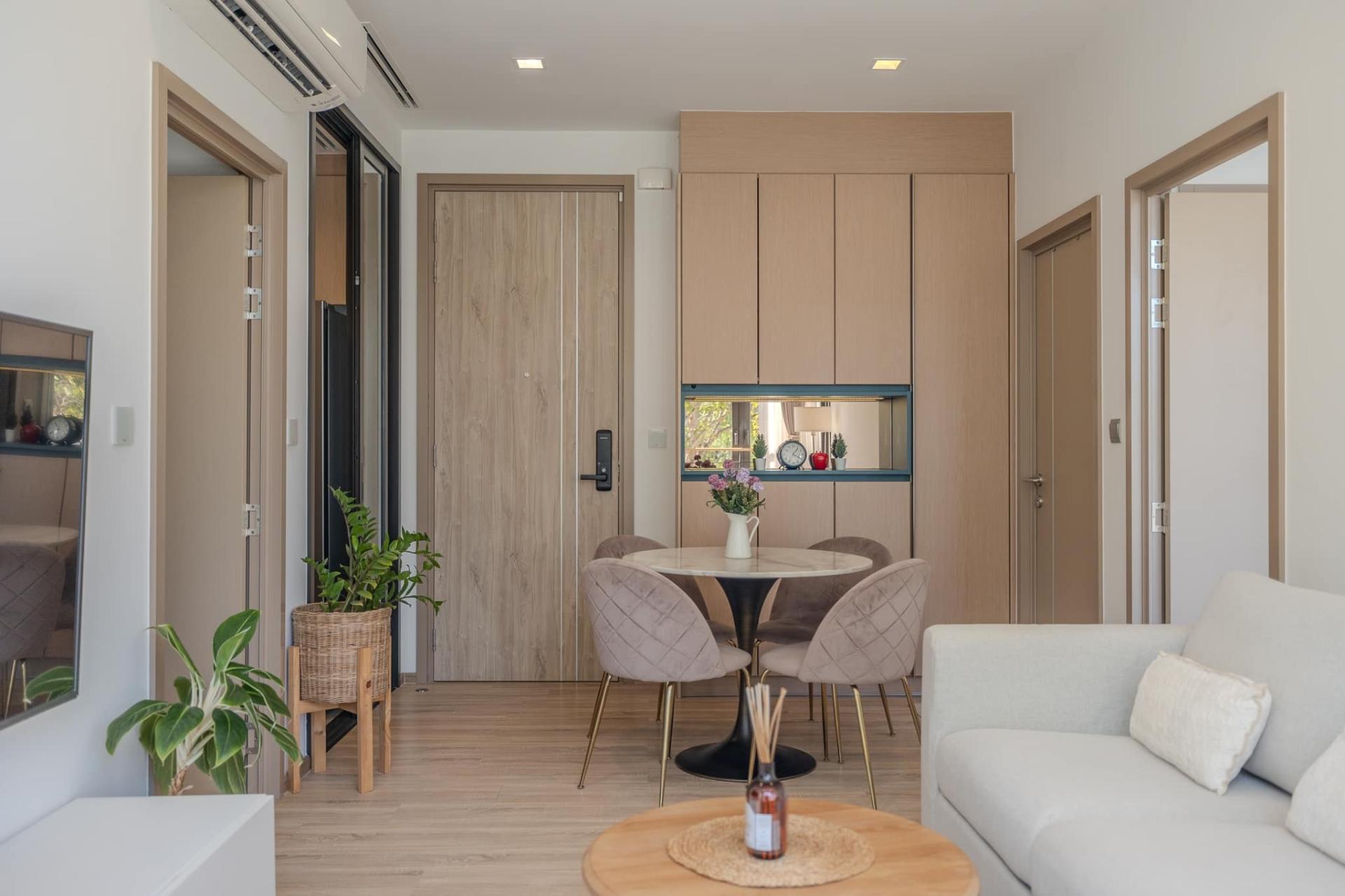 Kawa HAUS - Image 3