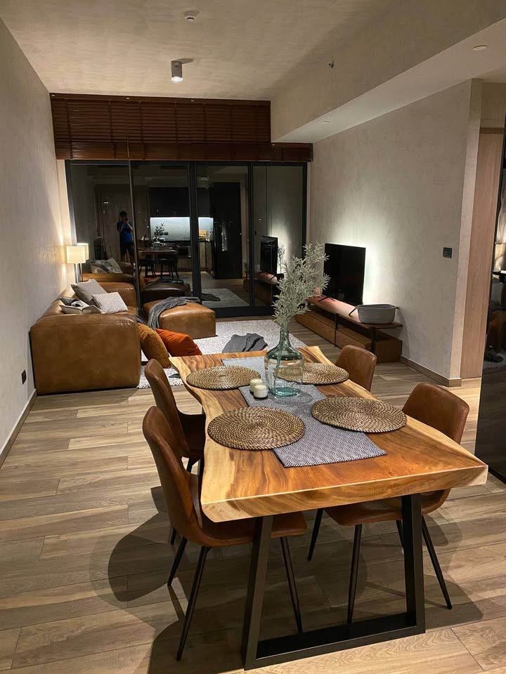 The Lofts Asok by Raimon Land - Image 1
