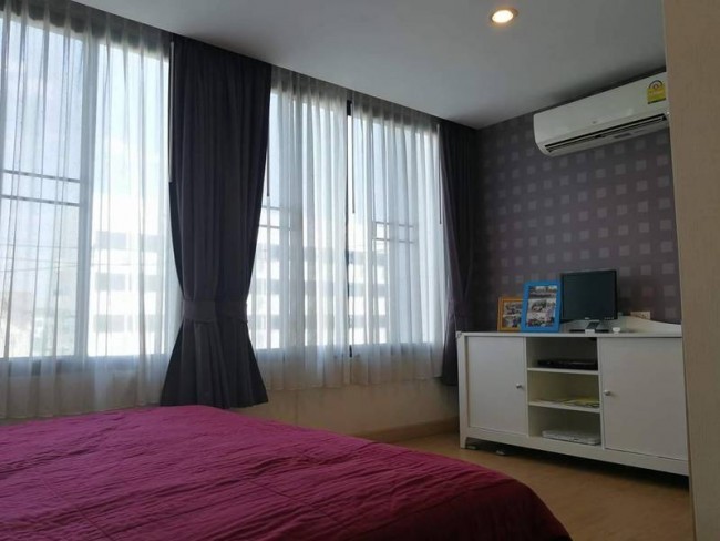 78c9485f-ad3c-4120-a2d0-ac9636012ede