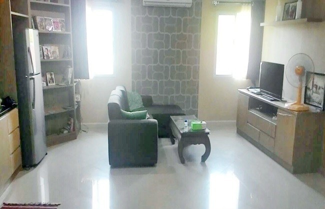 Grand Siritara Condo - Image 1