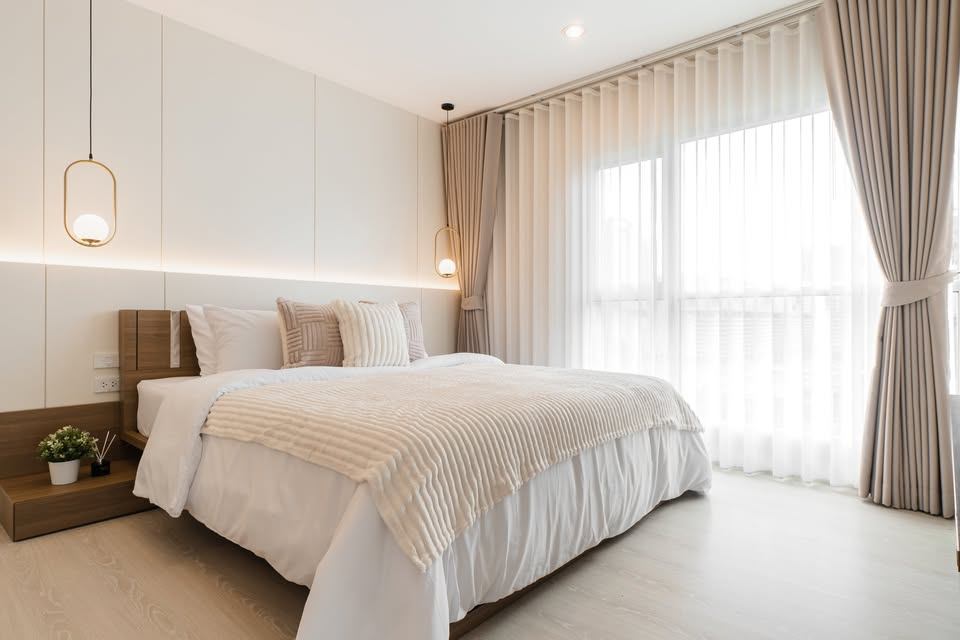 ASPIRE RAMA 9 - Image 15