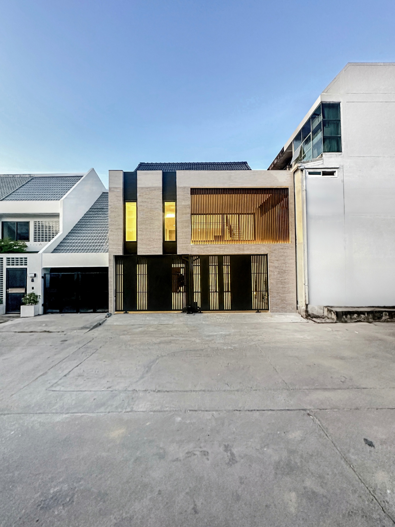3 ห้องนอน ทาวน์เฮาส์ สำหรับขาย ใน คลองตันเหนือ, วัฒนา, กรุงเทพมหานคร - Image 5