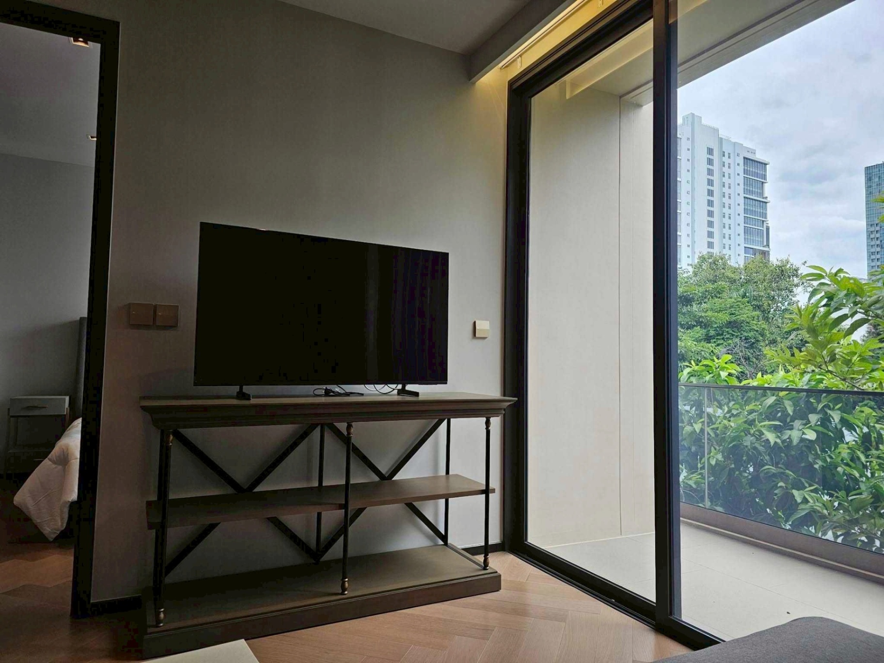 The Reserve Sukhumvit 61 - Image 12