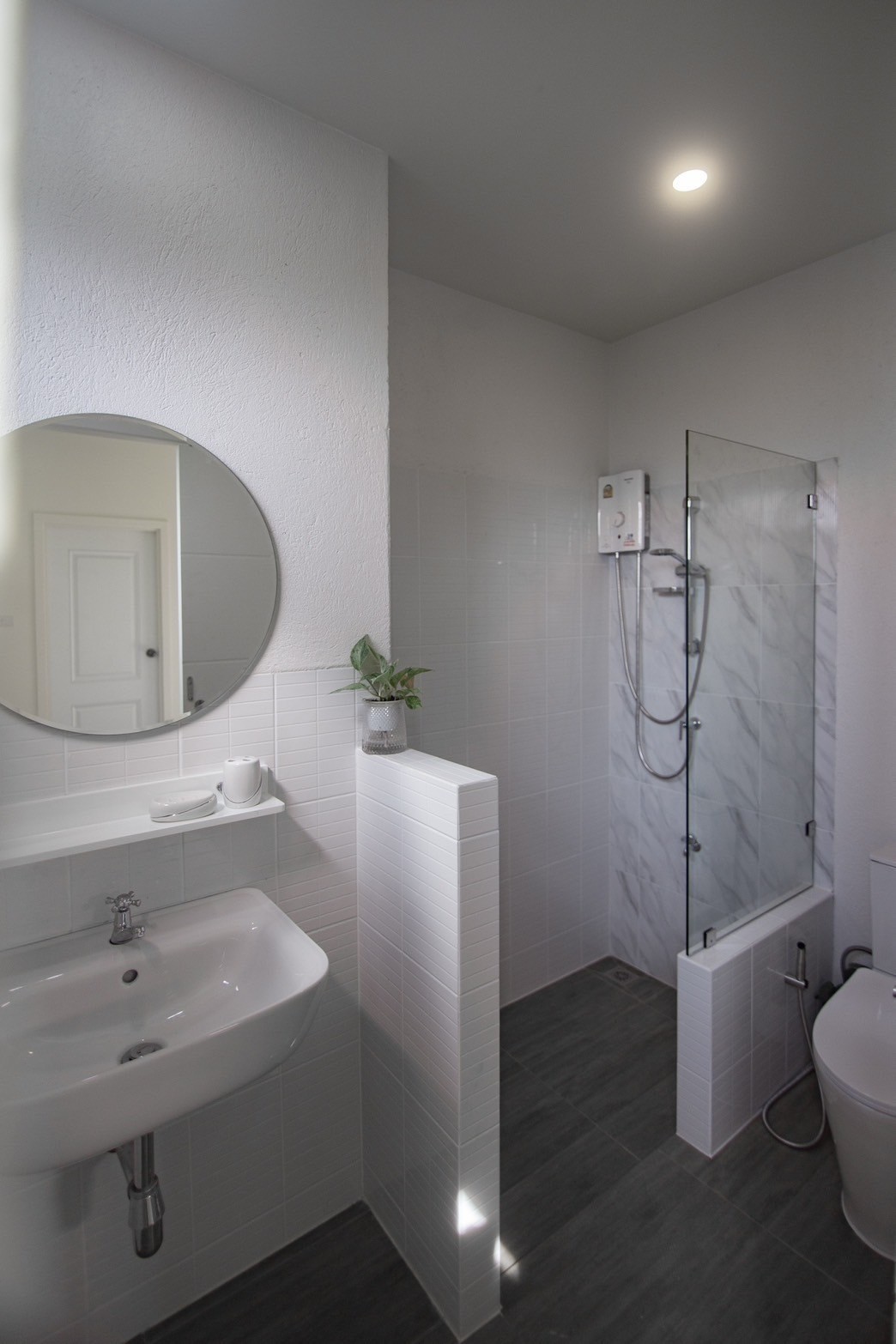 3 Bedroom House For Sale in San Kamphaeng, San Kamphaeng, Chiang Mai - Image 21