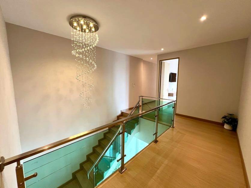 7 Bedroom House For Sale in Mae Hia, Mueang Chiang Mai, Chiang Mai - Image 8
